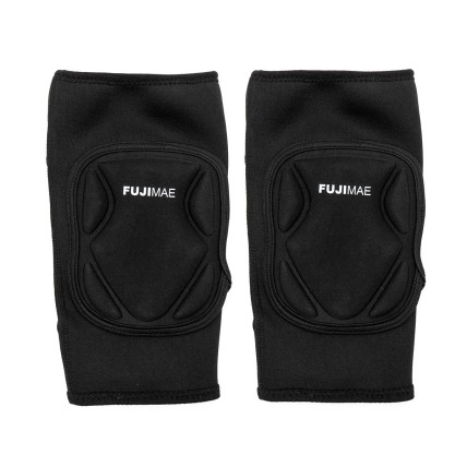 Neoprene Knee Guards