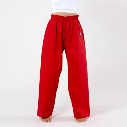 Training Karate Pants