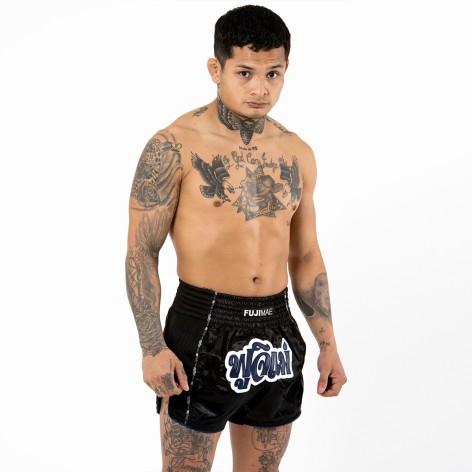 ProWear Thai Shorts