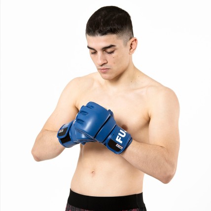 Gants MMA Advantage Flexskin 2