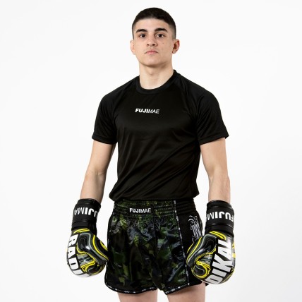 Gants Boxe Radikal 3.0