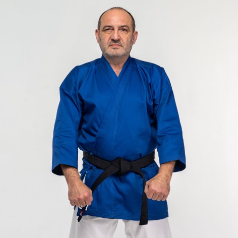 Training Karate Jacket