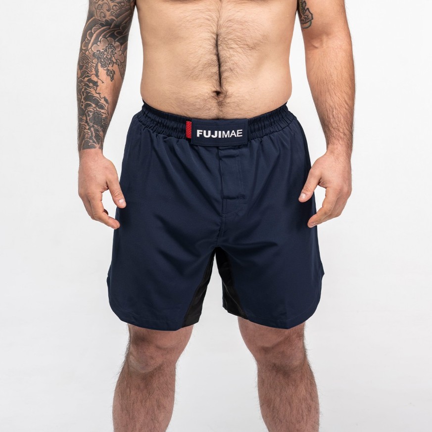 Training No-Gi Shorts