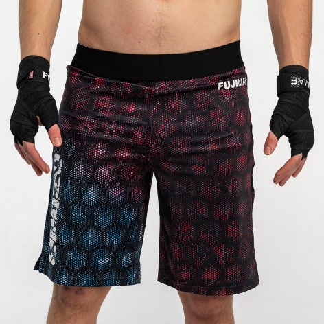 ProWear Lite MMA Shorts CR