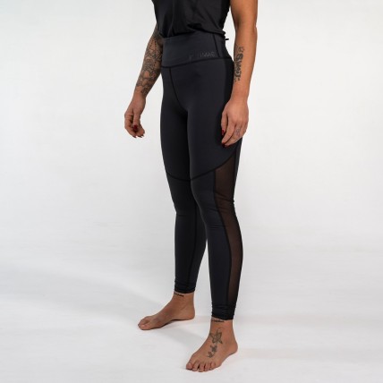 RLTD Rebuilt Women's Leggings