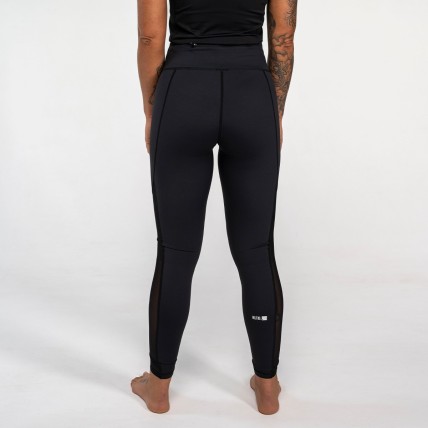 RLTD Rebuilt Women's Leggings