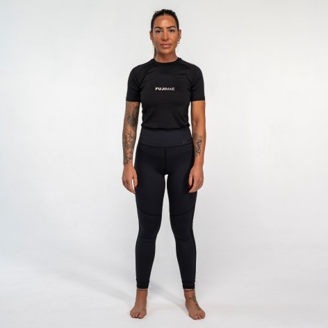 RLTD Rebuilt Women's Leggings