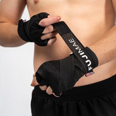 ProSeries 2.0 Elastic Hand Wraps