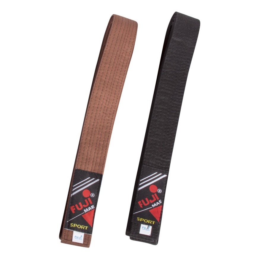 Kid Belt. 240 cm