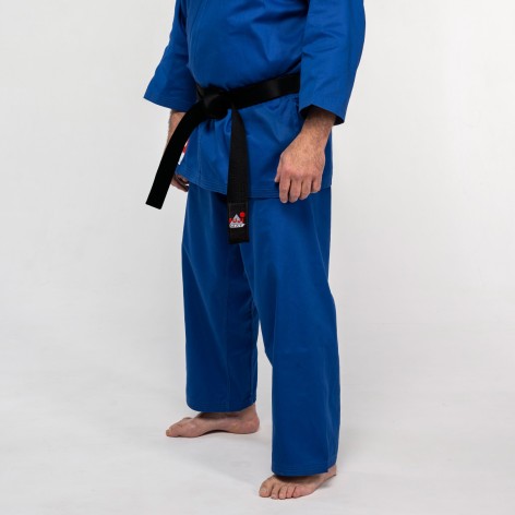 Training Karate Pants