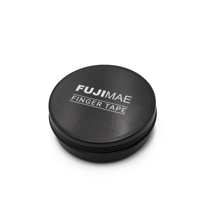 FUJIMAE Finger Tape