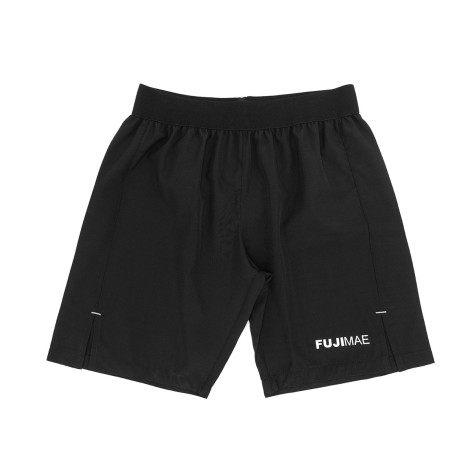 Training Fightshorts