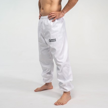 Pantalon Kung Fu Training