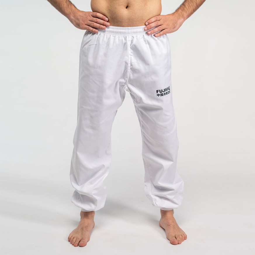 Training Kung Fu Pants