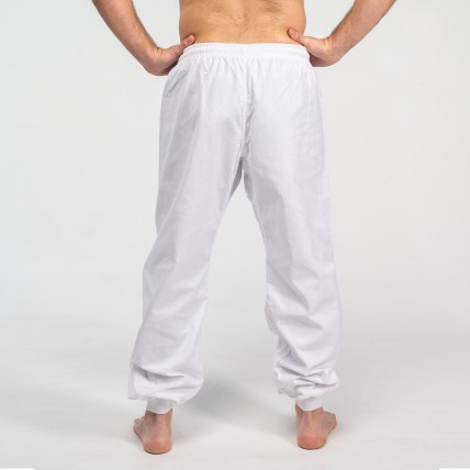 Training Kung Fu Pants