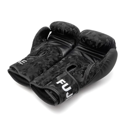 Advantage 3 Flexskin Boxing Gloves QS