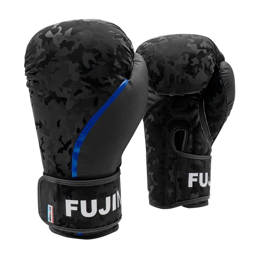 Gants Boxe Advantage Flexskin 3 QS