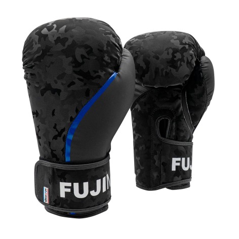 Gants Boxe Advantage...