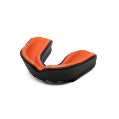 Colors Lite Mouthguard