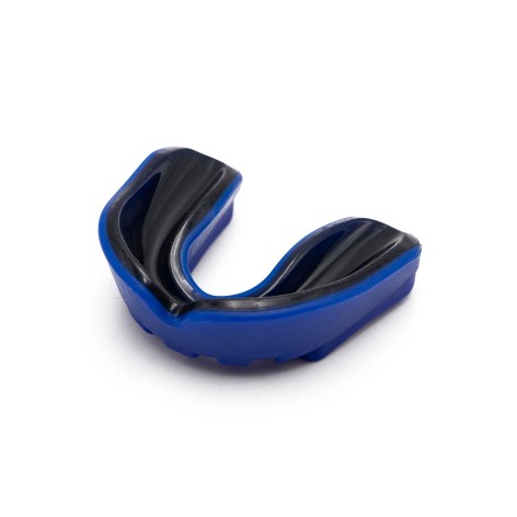 Colors Lite Mouthguard