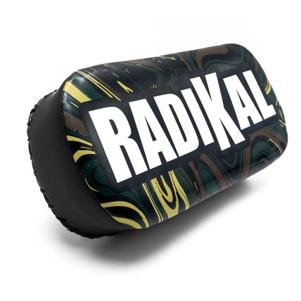 Pao Radikal 3.0