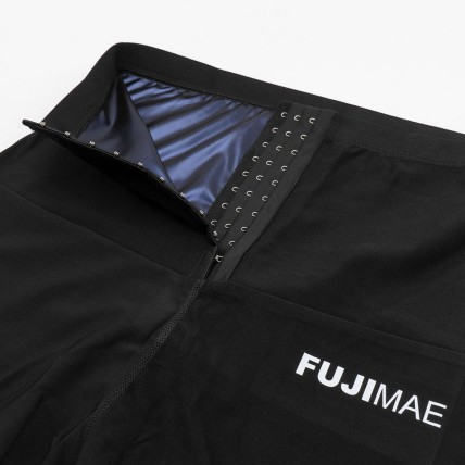 FUJIMAE Sauna Suit