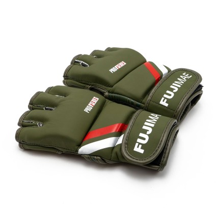 Gants MMA ProSeries 2.0 Cuir