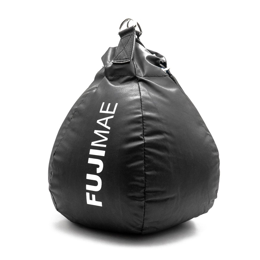 FUJIMAE Uppercut Heavy Bag