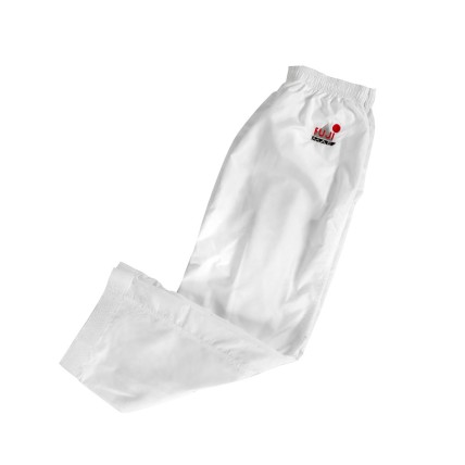 ProWear Hyperlite Kumite Karate Gi QS