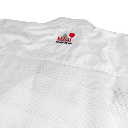 ProWear Hyperlite Kumite Karate Gi QS