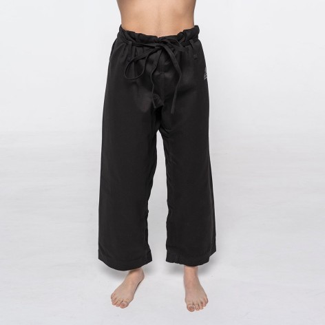 Legacy II Karate Pants