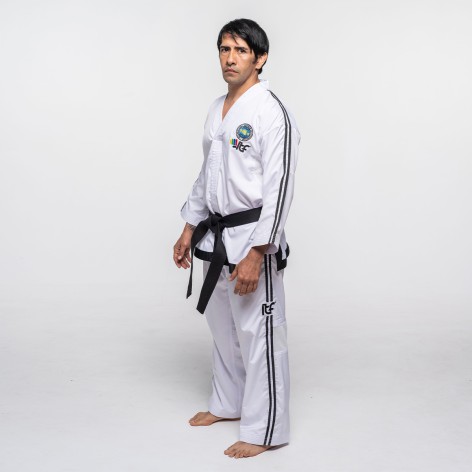 Dobok ITF Approved ProWear...