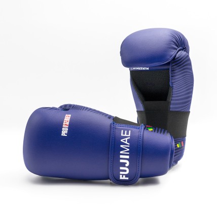 Guantes Abiertos ProSeries