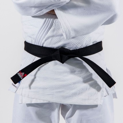 ProWear Martial Arts Belt