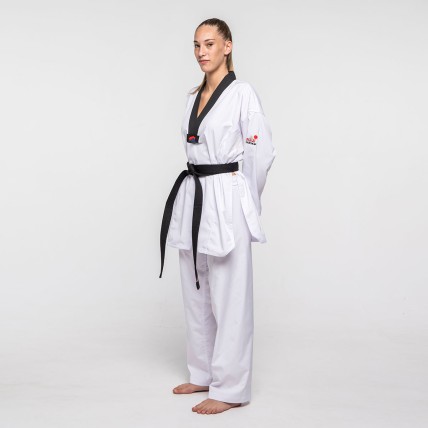 Dobok WT ProWear