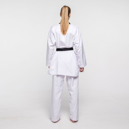 Dobok WT ProWear