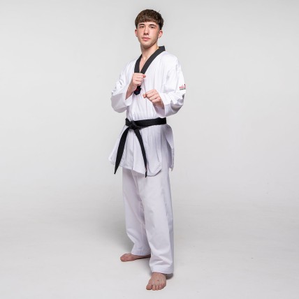 Dobok WT ProWear