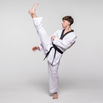 Dobok WT ProWear