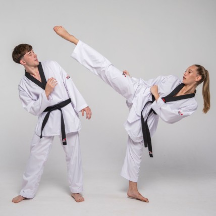 Dobok WT ProWear