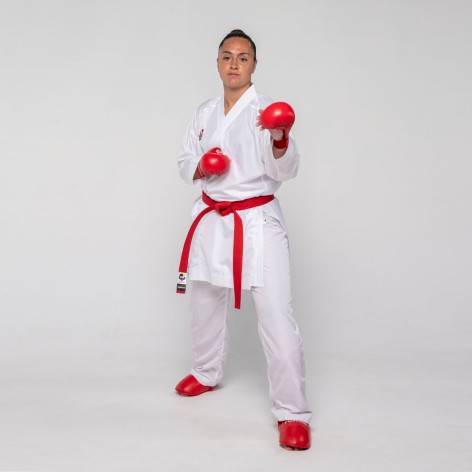 Karate Gi Kumite ProWear...