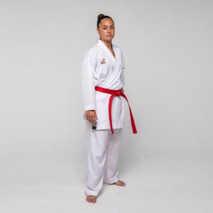 Karaté Gi Kumité ProWear Hyperlite QS