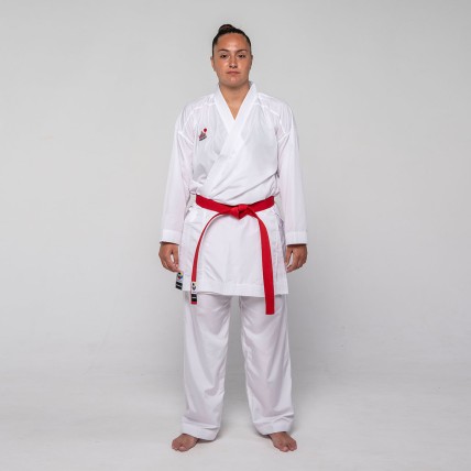 Karaté Gi Kumité ProWear Hyperlite QS