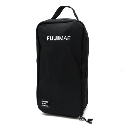 Bolsa Guantes Boxeo FUJIMAE