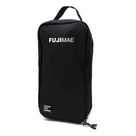 FUJIMAE Boxing Gloves Handbag