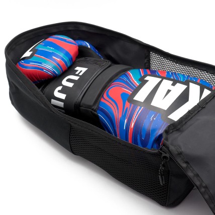 Bolsa Guantes Boxeo FUJIMAE