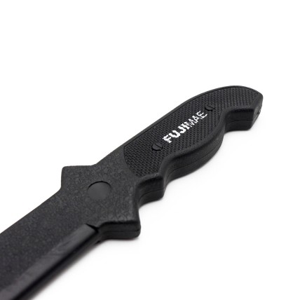 Training Pocket Knife