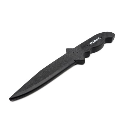 Training Pocket Knife