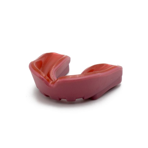 Colors Lite Mouthguard