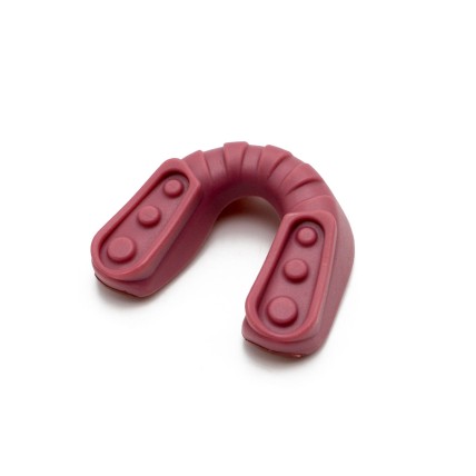 Colors Lite Mouthguard