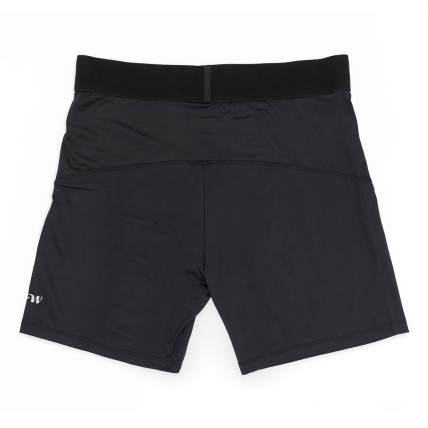 FUJIMAE FW Men's Groin Guard Shorts